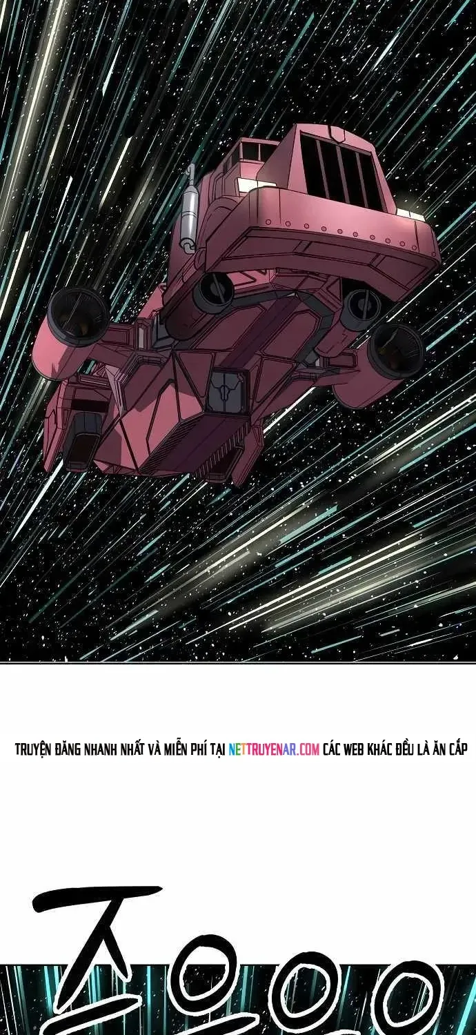 Thiên Ma 3077 Chap 81 - Next Chap 82