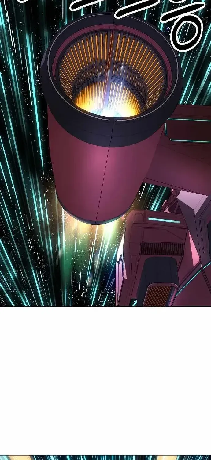 Thiên Ma 3077 Chap 81 - Next Chap 82