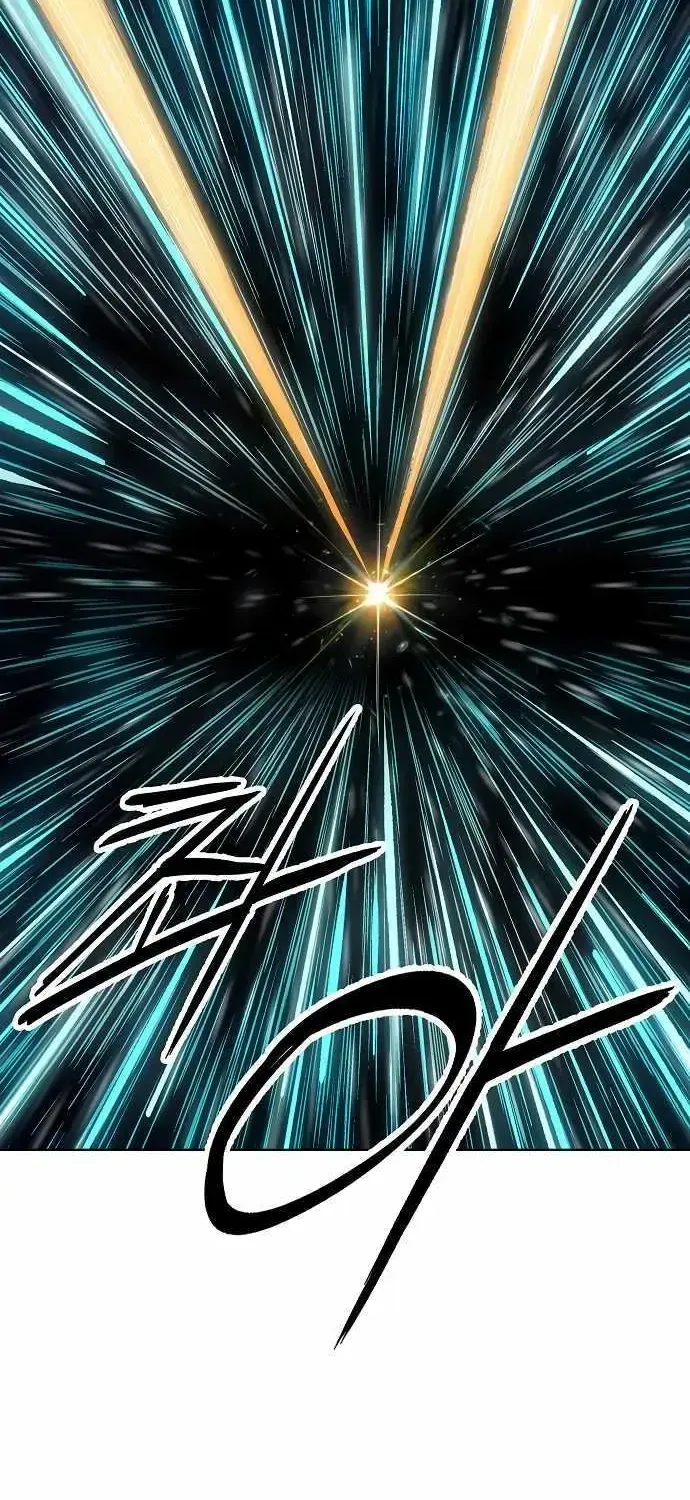 Thiên Ma 3077 Chap 81 - Next Chap 82