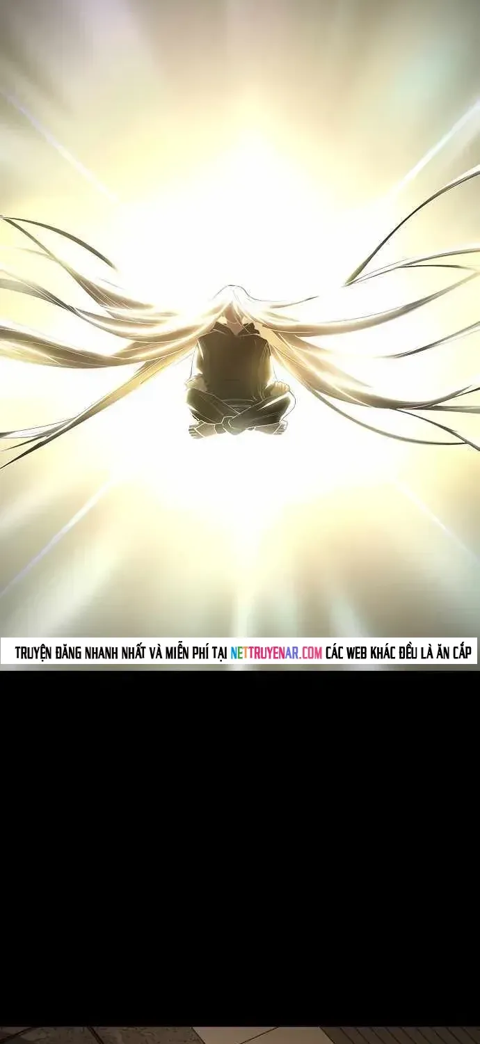 Thiên Ma 3077 Chap 81 - Next Chap 82