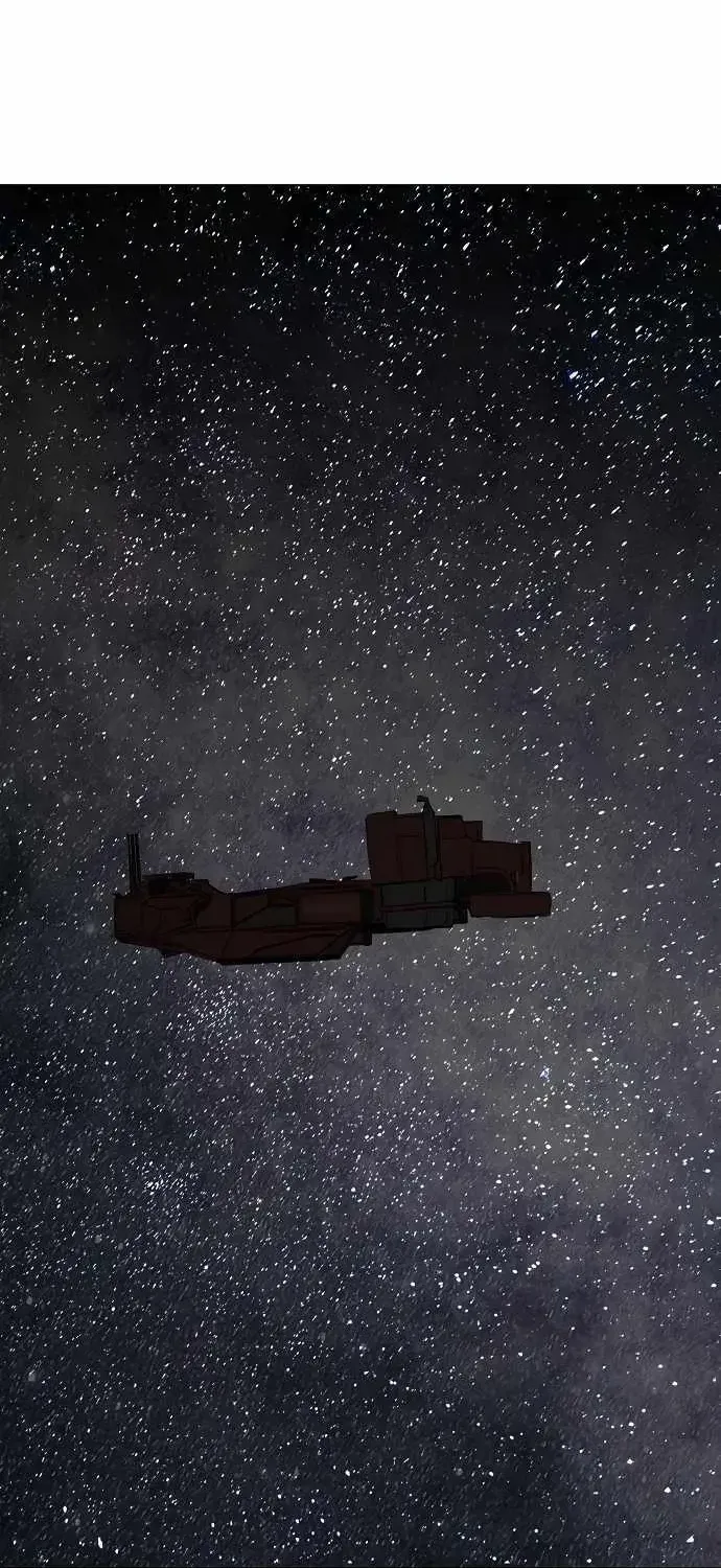 Thiên Ma 3077 Chap 81 - Next Chap 82