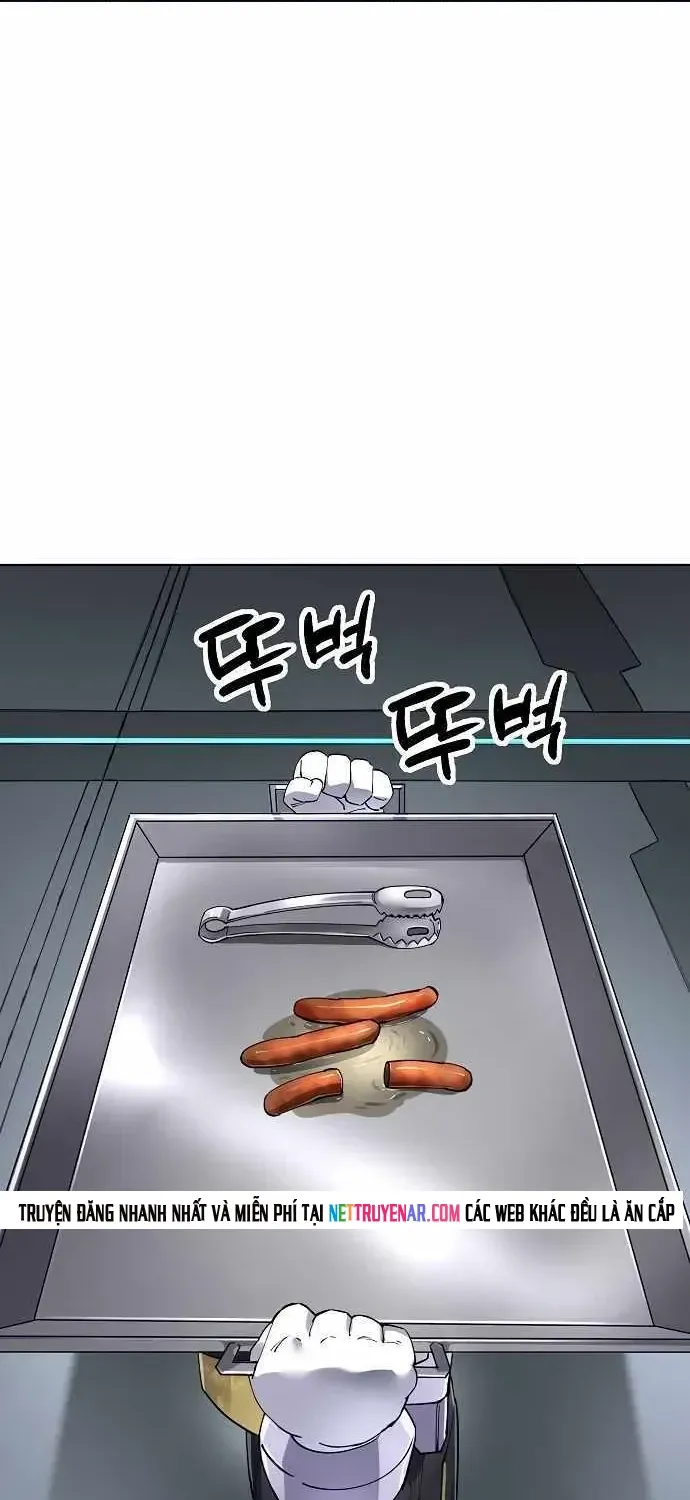 Thiên Ma 3077 Chap 81 - Next Chap 82