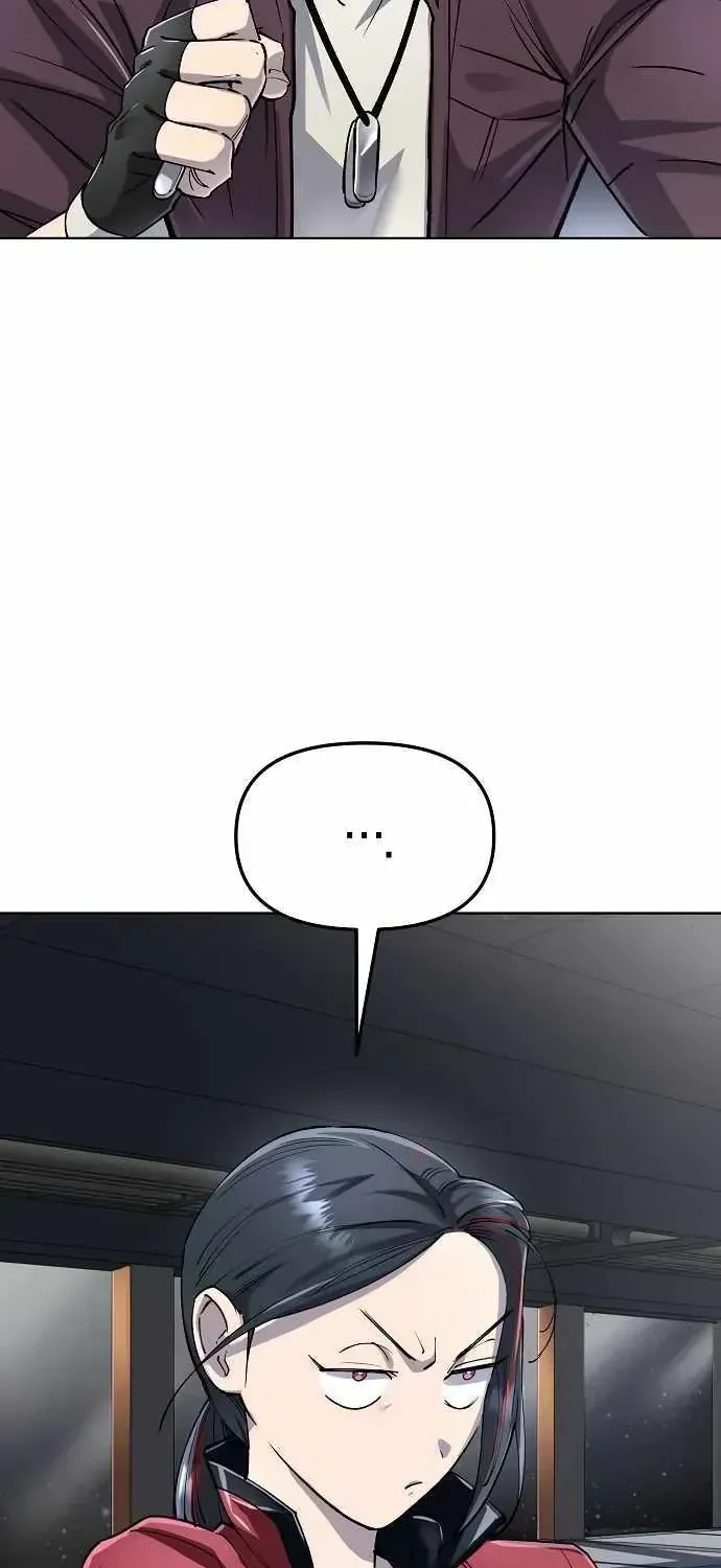 Thiên Ma 3077 Chap 81 - Next Chap 82