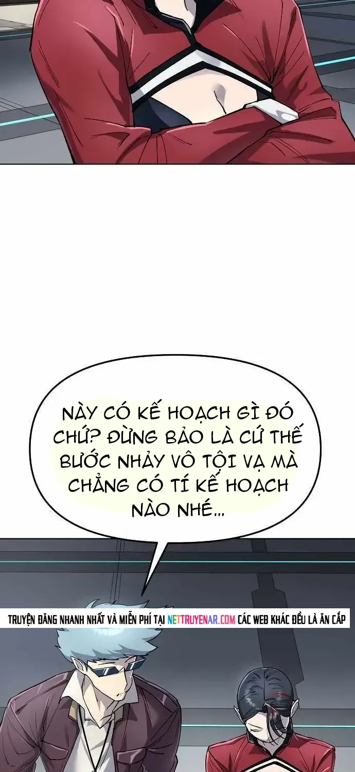 Thiên Ma 3077 Chap 81 - Next Chap 82