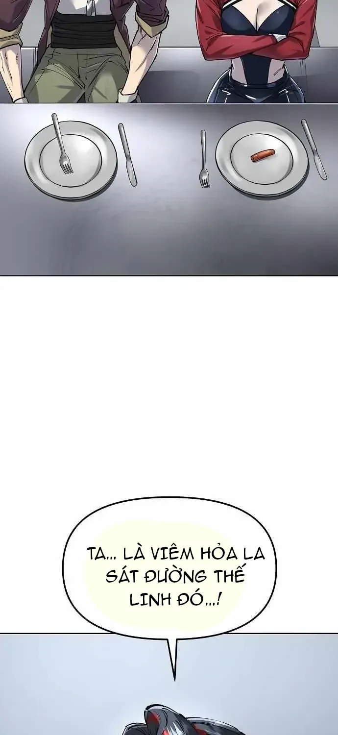 Thiên Ma 3077 Chap 81 - Next Chap 82