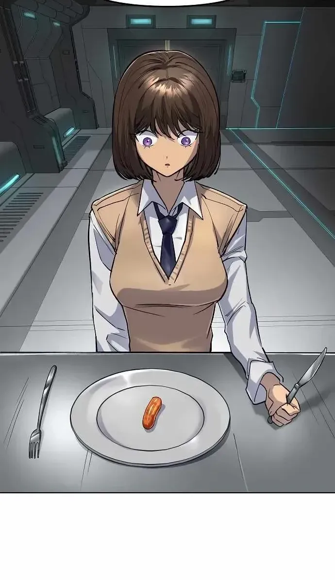 Thiên Ma 3077 Chap 81 - Next Chap 82