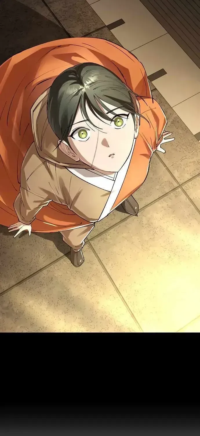 Thiên Ma 3077 Chap 81 - Next Chap 82