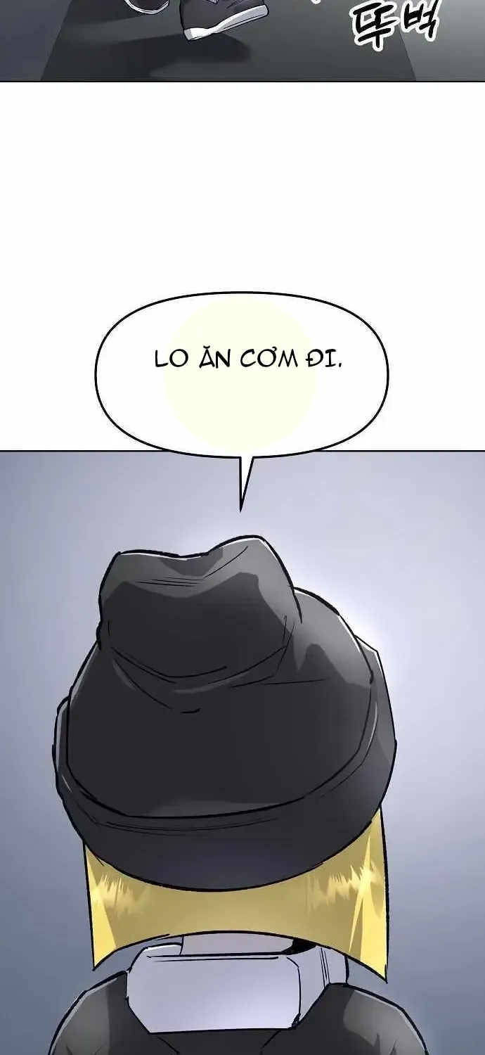 Thiên Ma 3077 Chap 81 - Next Chap 82
