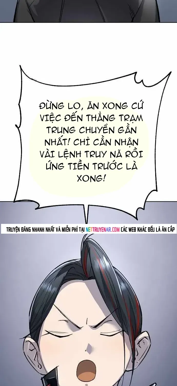 Thiên Ma 3077 Chap 81 - Next Chap 82