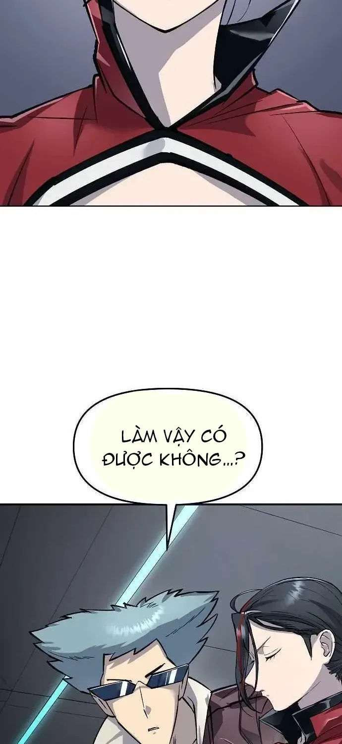 Thiên Ma 3077 Chap 81 - Next Chap 82