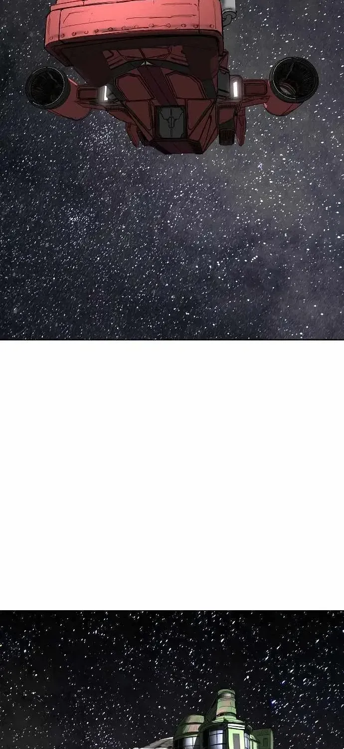 Thiên Ma 3077 Chap 81 - Next Chap 82