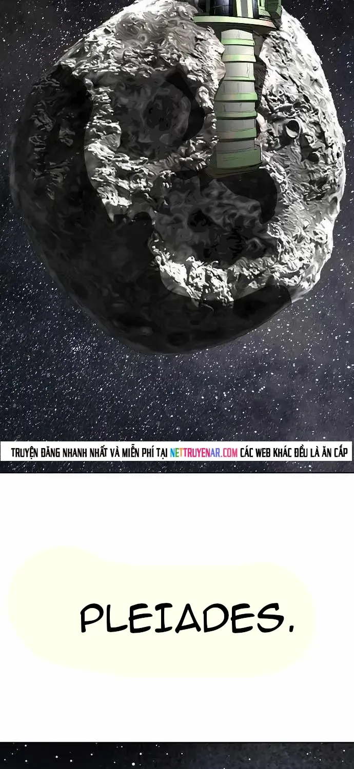 Thiên Ma 3077 Chap 81 - Next Chap 82