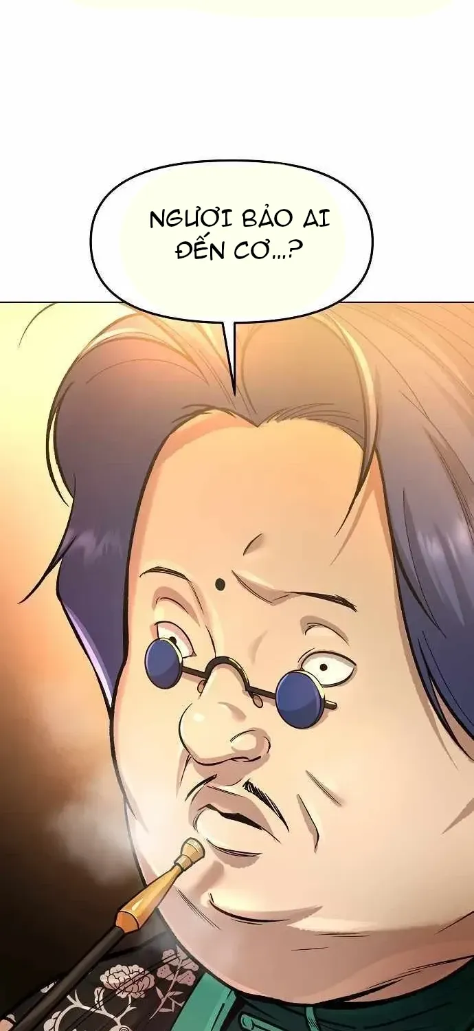 Thiên Ma 3077 Chap 81 - Next Chap 82