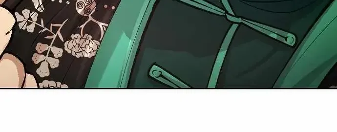 Thiên Ma 3077 Chap 81 - Next Chap 82