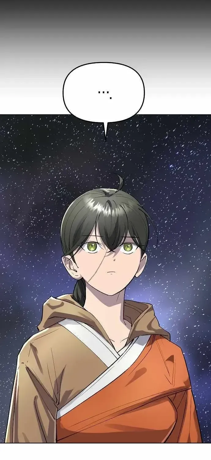 Thiên Ma 3077 Chap 81 - Next Chap 82