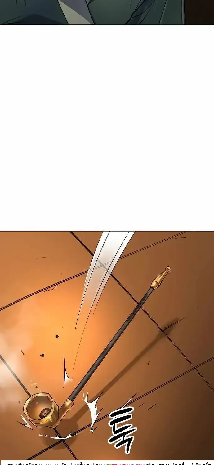 Thiên Ma 3077 Chap 81 - Next Chap 82