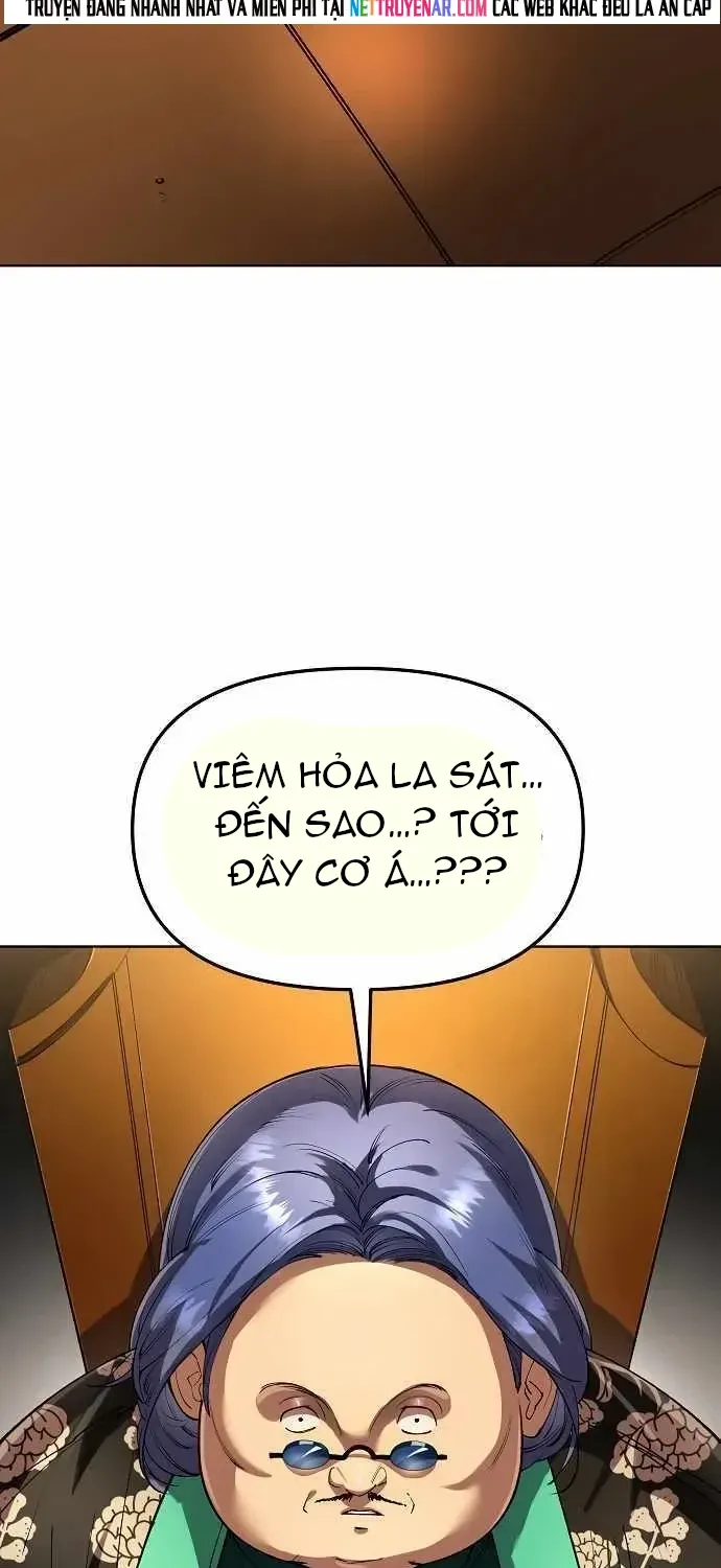 Thiên Ma 3077 Chap 81 - Next Chap 82