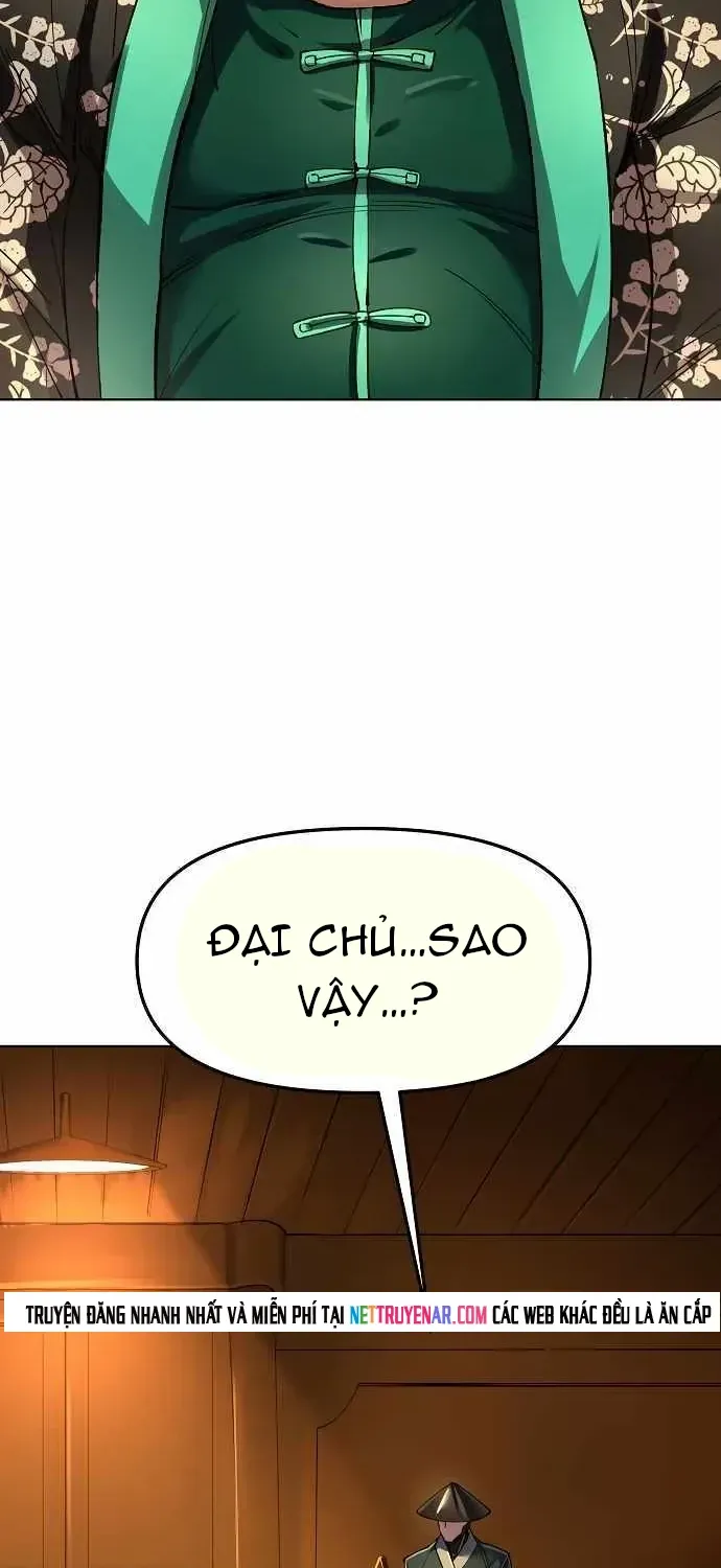 Thiên Ma 3077 Chap 81 - Next Chap 82