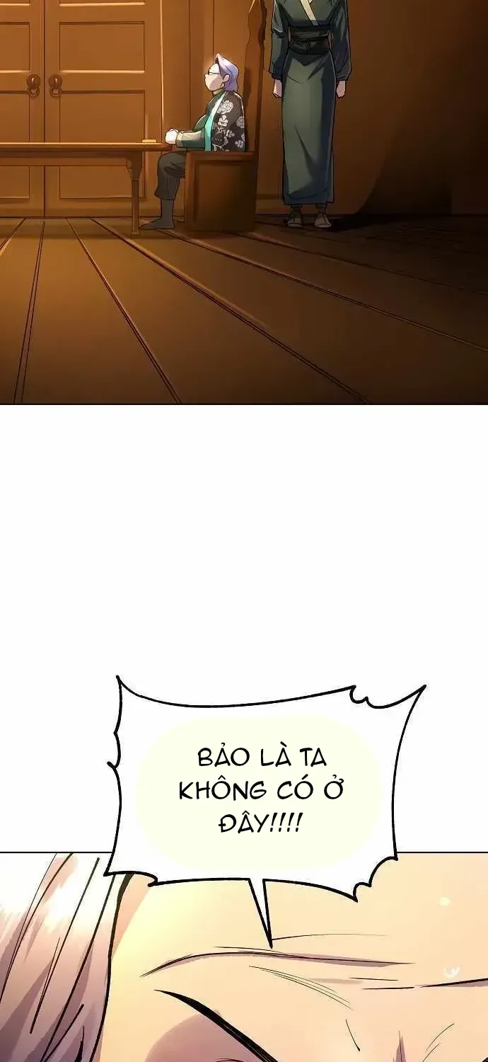 Thiên Ma 3077 Chap 81 - Next Chap 82