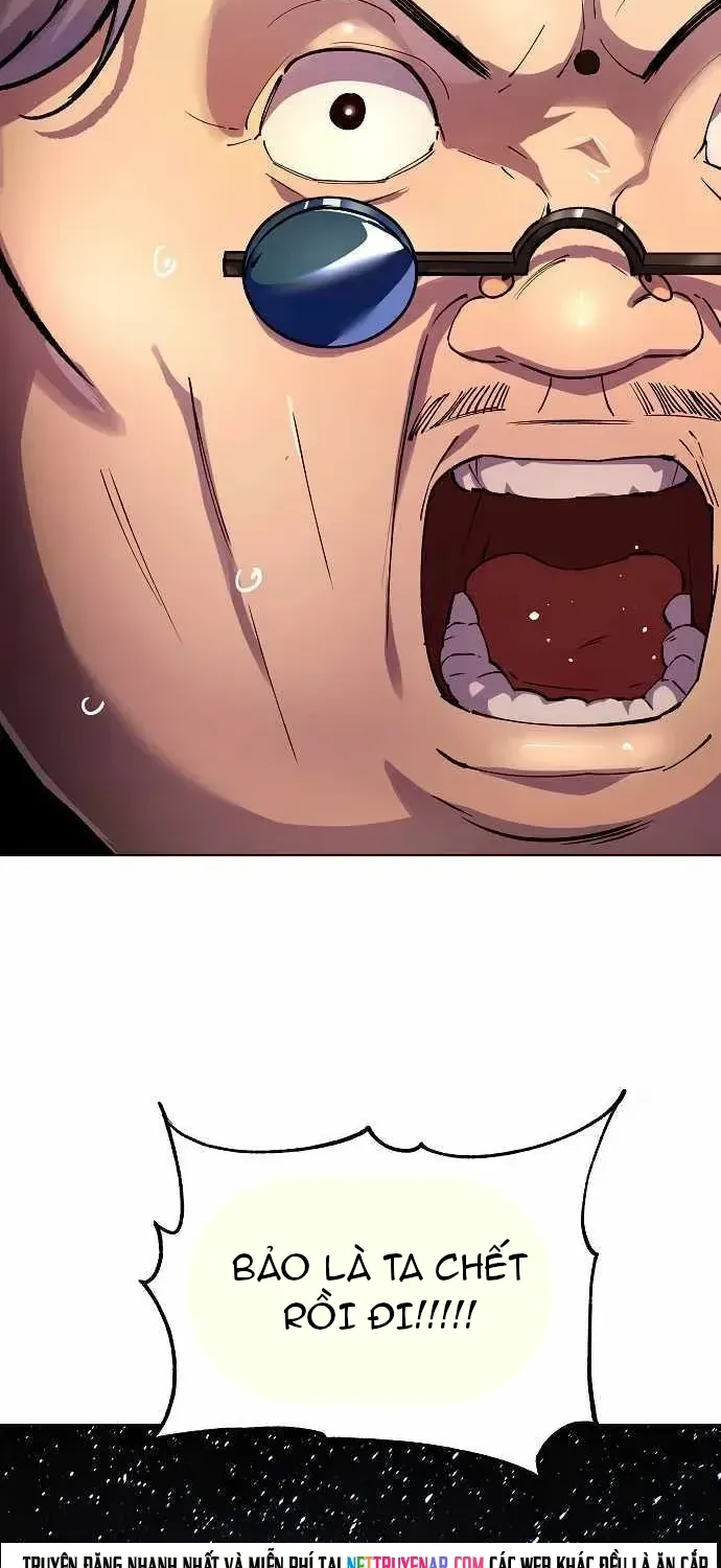 Thiên Ma 3077 Chap 81 - Next Chap 82