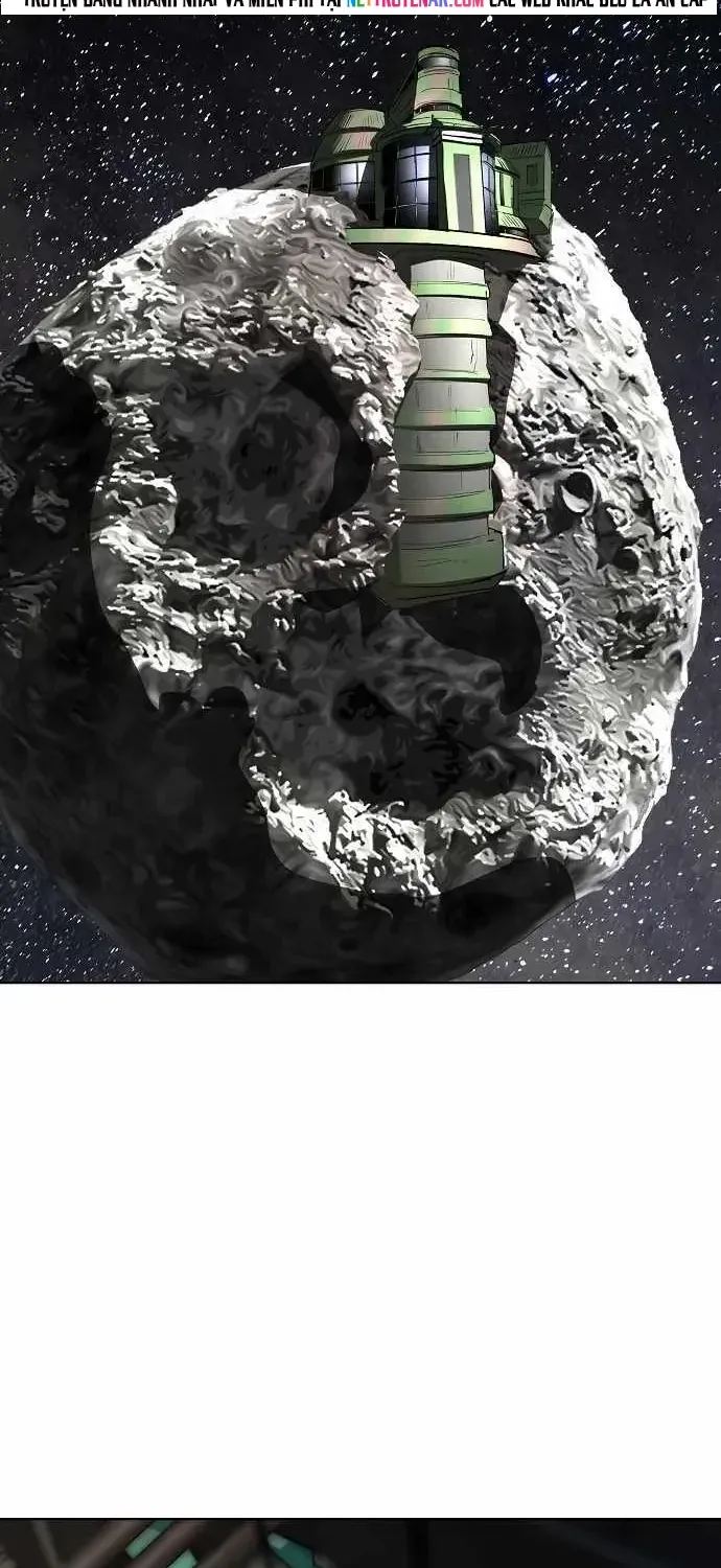 Thiên Ma 3077 Chap 81 - Next Chap 82