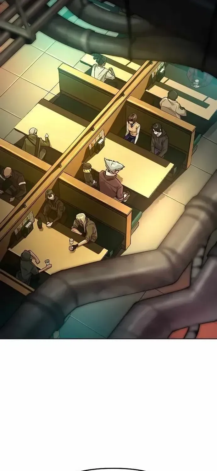 Thiên Ma 3077 Chap 81 - Next Chap 82