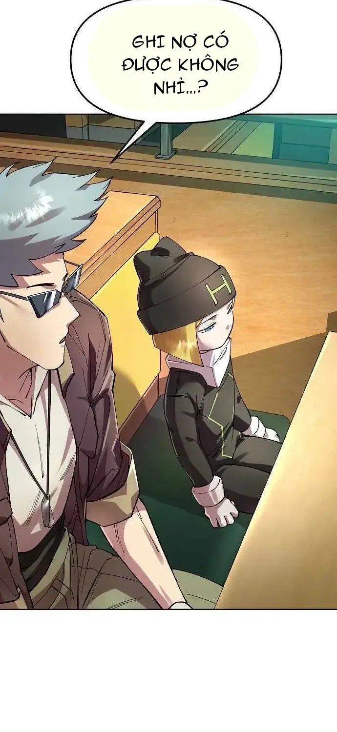 Thiên Ma 3077 Chap 81 - Next Chap 82