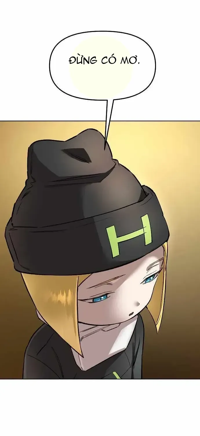 Thiên Ma 3077 Chap 81 - Next Chap 82