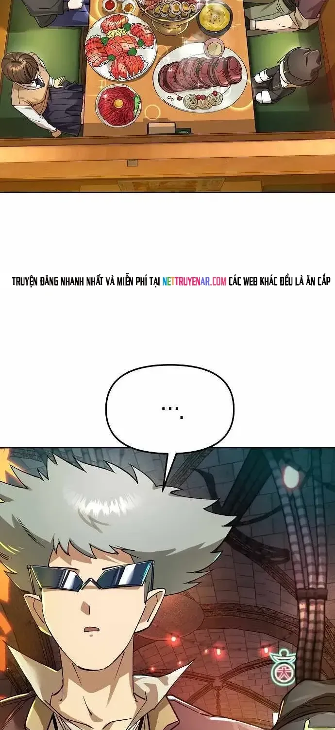 Thiên Ma 3077 Chap 81 - Next Chap 82