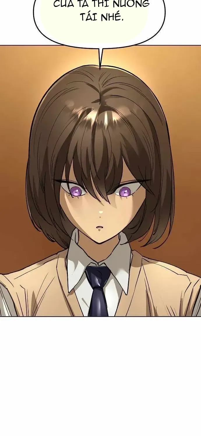 Thiên Ma 3077 Chap 81 - Next Chap 82