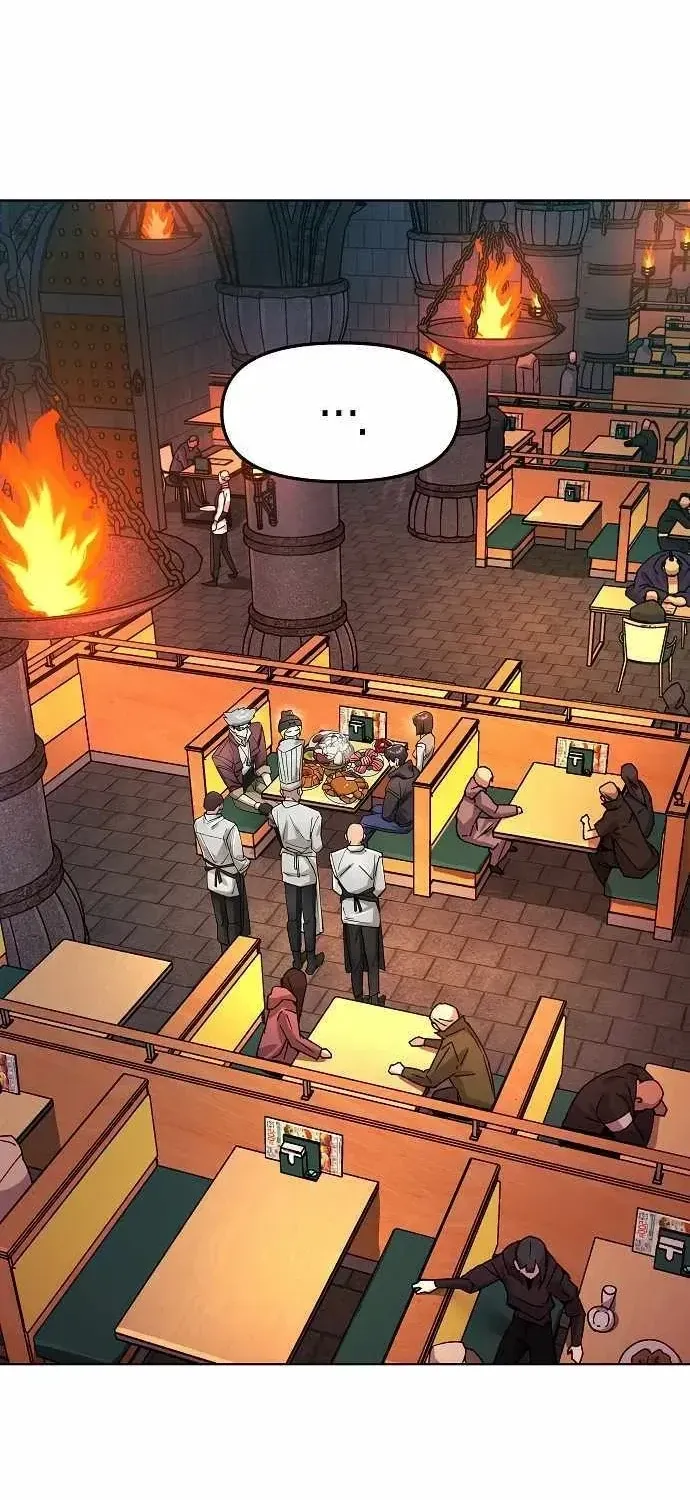 Thiên Ma 3077 Chap 81 - Next Chap 82