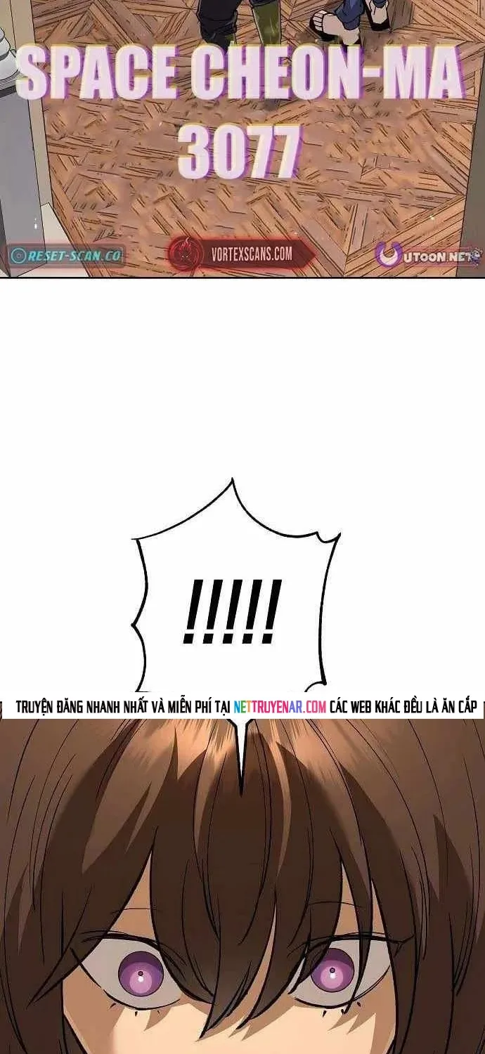 Thiên Ma 3077 Chap 85 - Next Chap 86