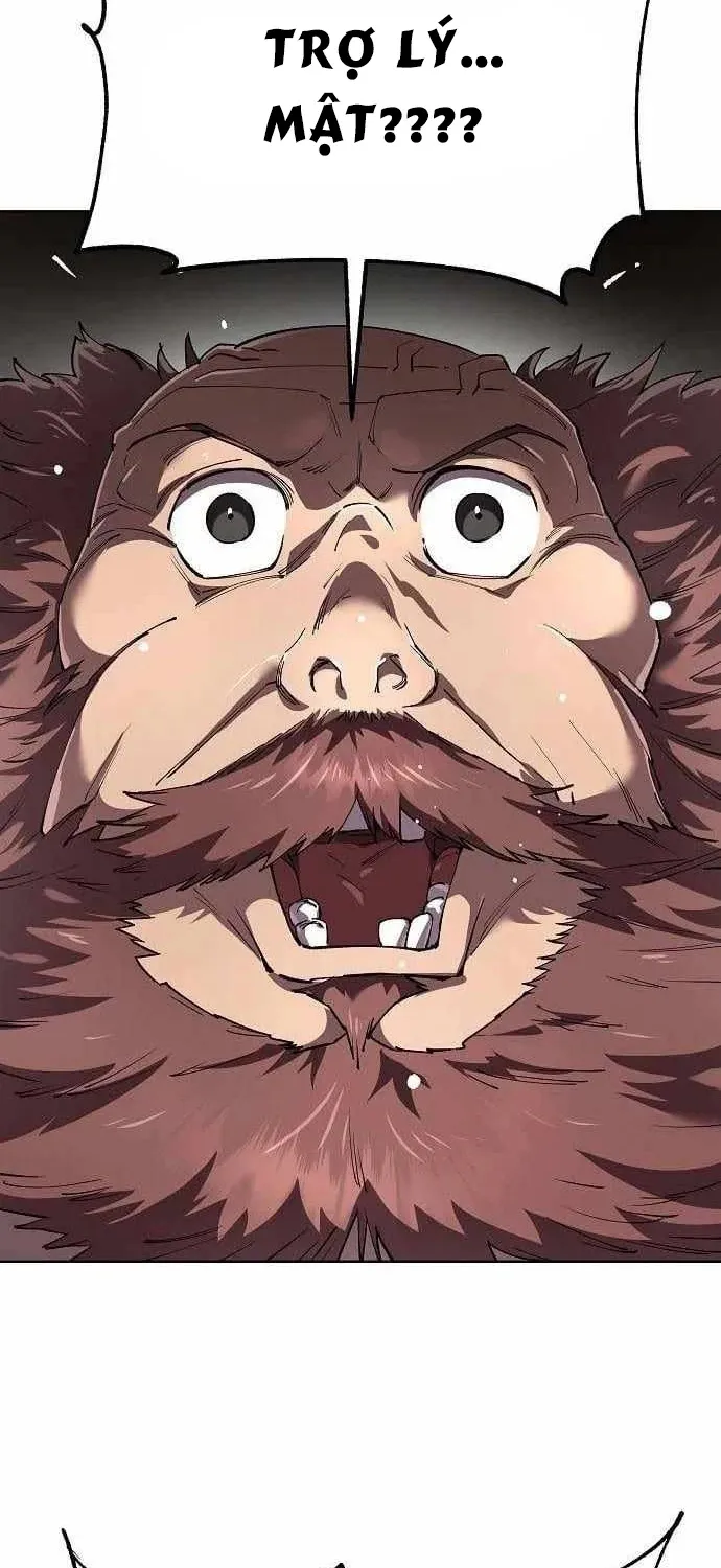 Thiên Ma 3077 Chap 85 - Next Chap 86