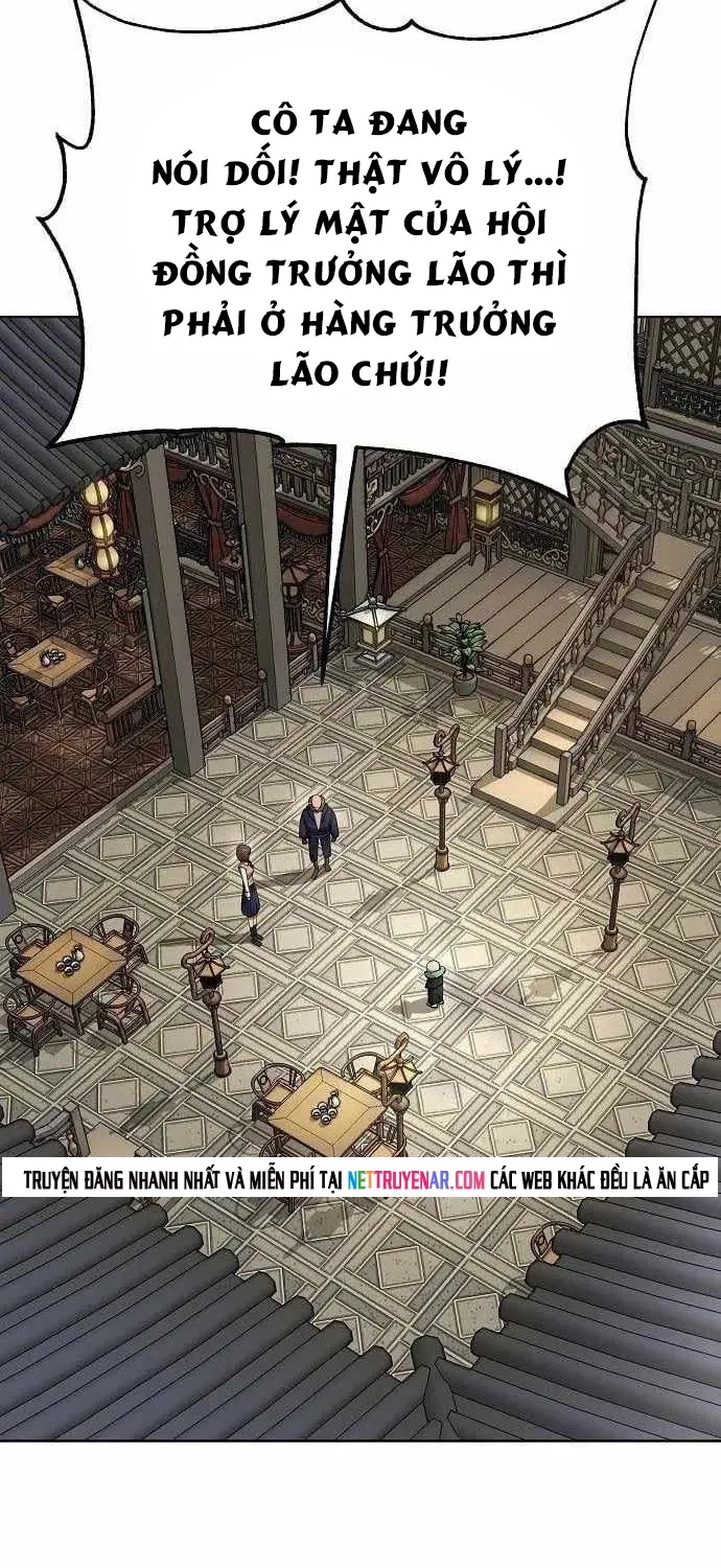 Thiên Ma 3077 Chap 85 - Next Chap 86