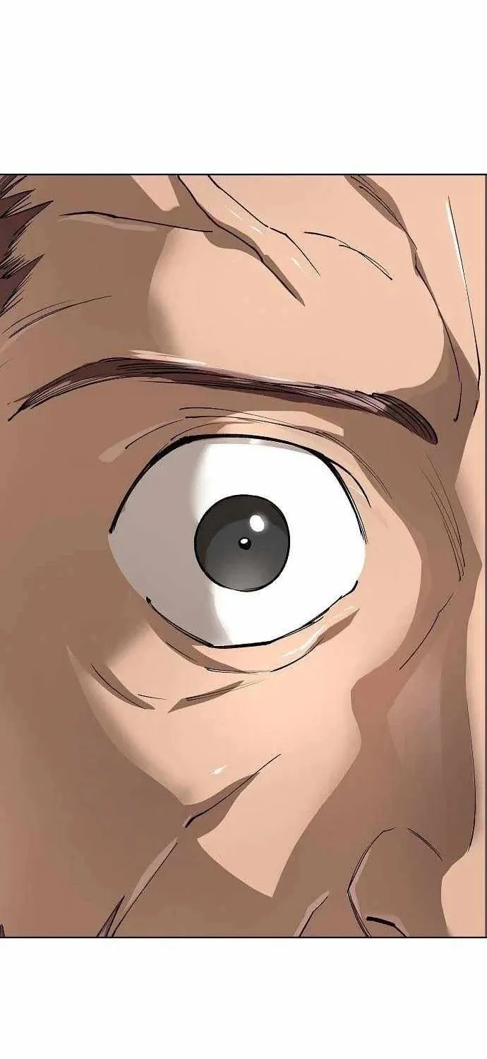 Thiên Ma 3077 Chap 85 - Next Chap 86