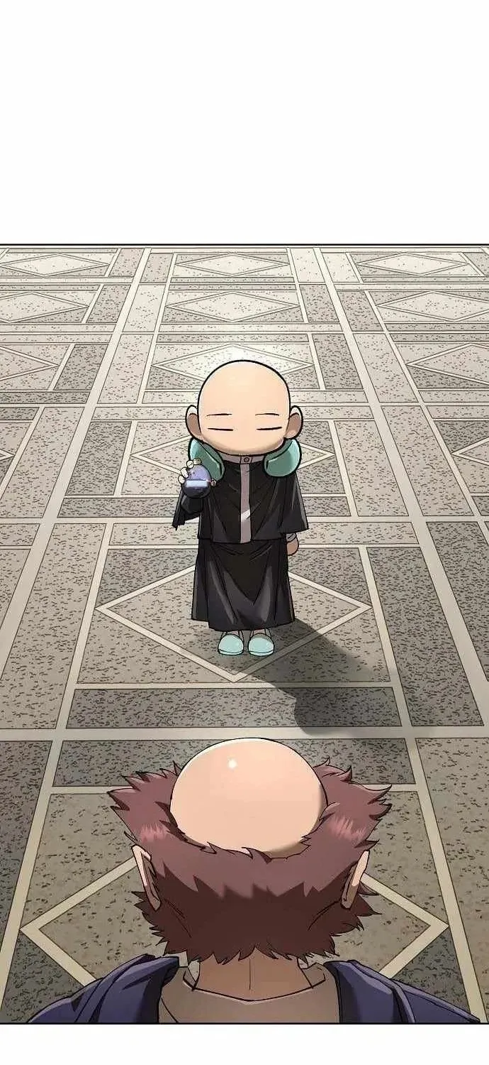 Thiên Ma 3077 Chap 85 - Next Chap 86