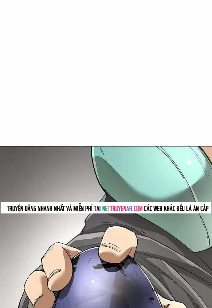 Thiên Ma 3077 Chap 85 - Next Chap 86