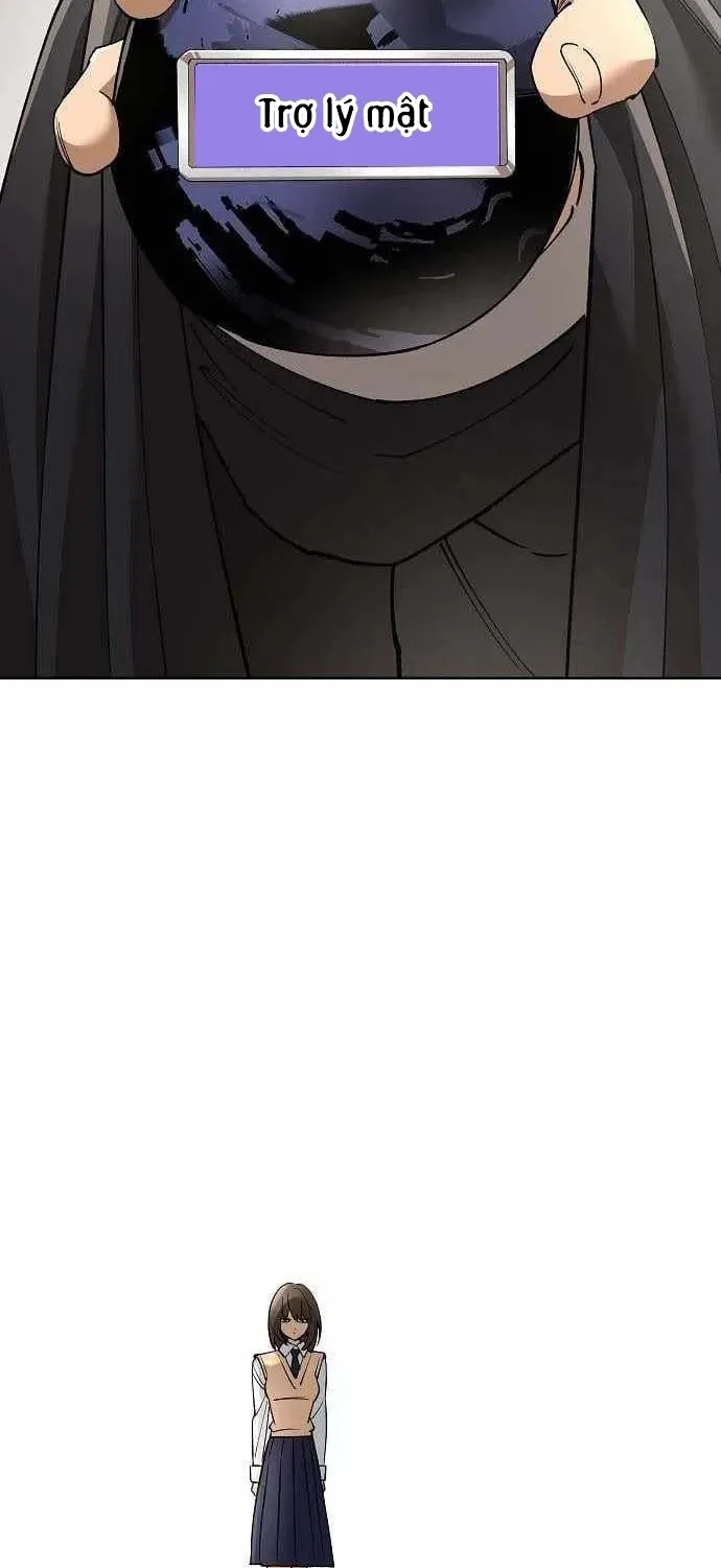 Thiên Ma 3077 Chap 85 - Next Chap 86