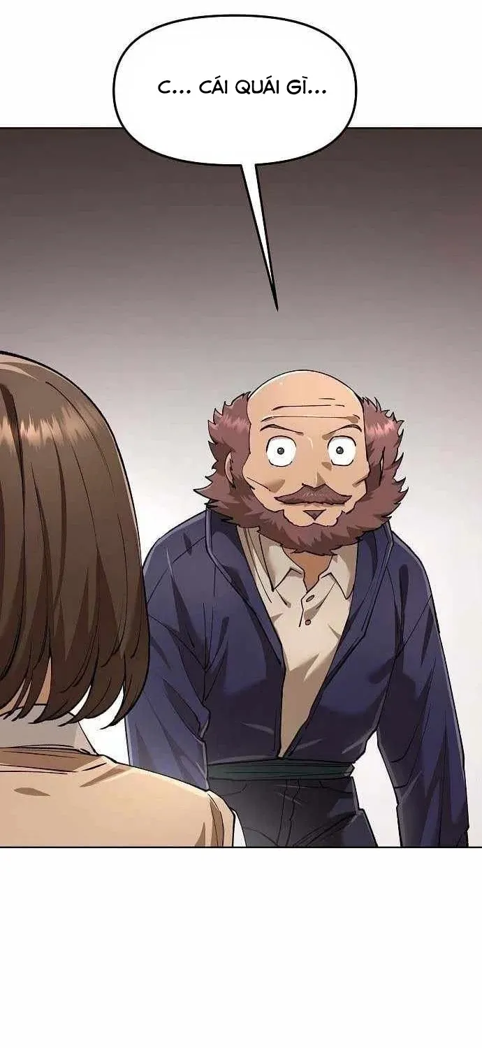 Thiên Ma 3077 Chap 85 - Next Chap 86