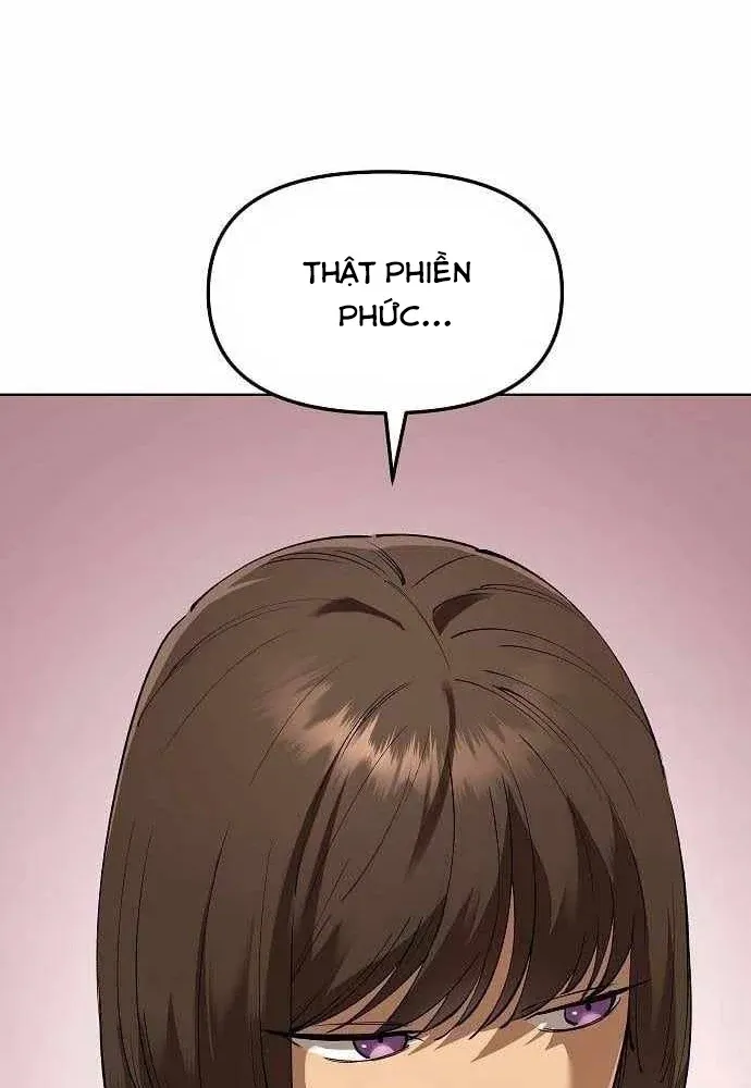 Thiên Ma 3077 Chap 85 - Next Chap 86