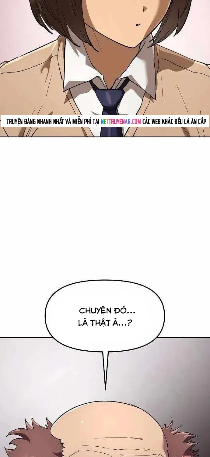 Thiên Ma 3077 Chap 85 - Next Chap 86