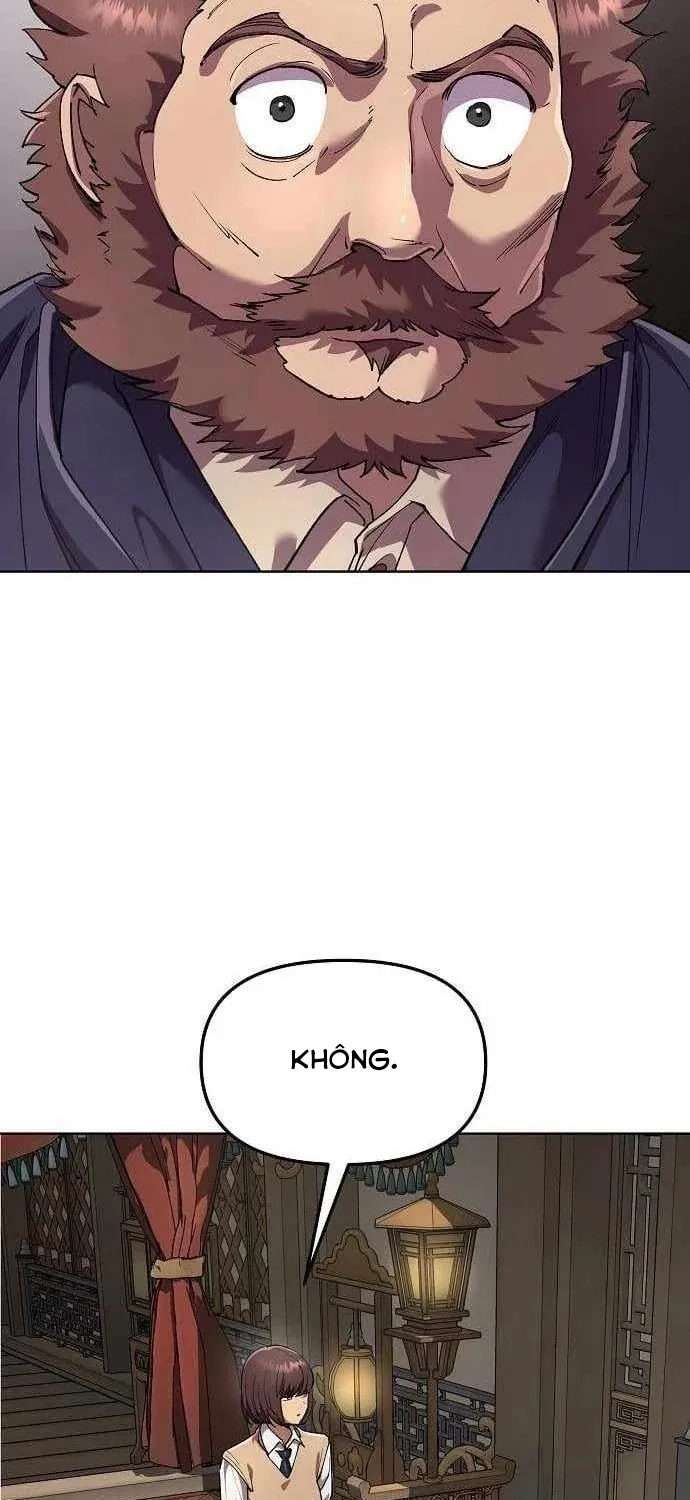 Thiên Ma 3077 Chap 85 - Next Chap 86