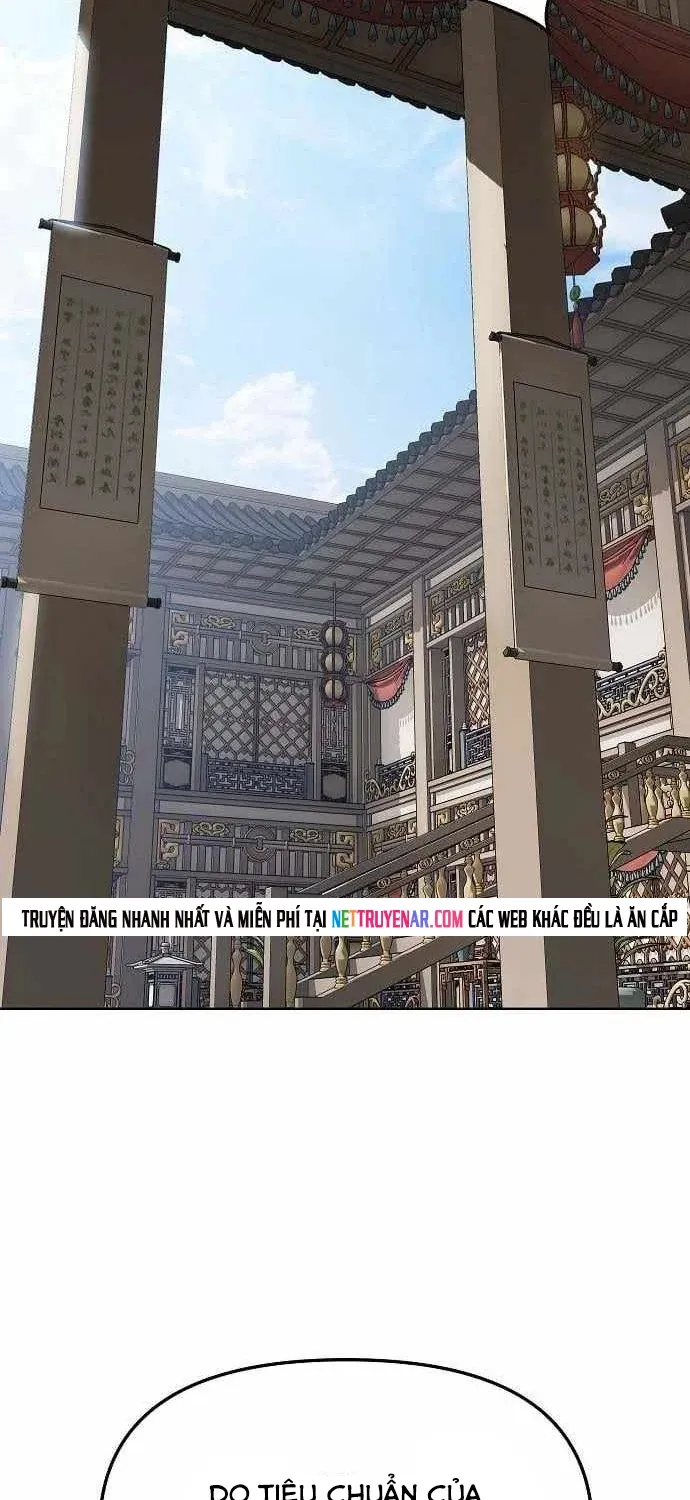 Thiên Ma 3077 Chap 85 - Next Chap 86