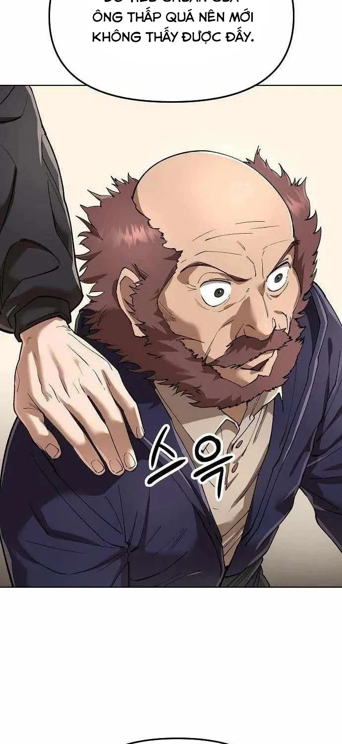 Thiên Ma 3077 Chap 85 - Next Chap 86