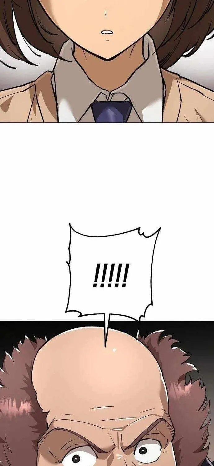 Thiên Ma 3077 Chap 85 - Next Chap 86