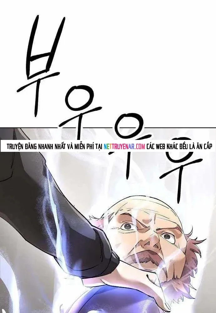 Thiên Ma 3077 Chap 85 - Next Chap 86