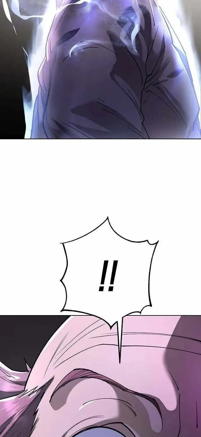 Thiên Ma 3077 Chap 85 - Next Chap 86