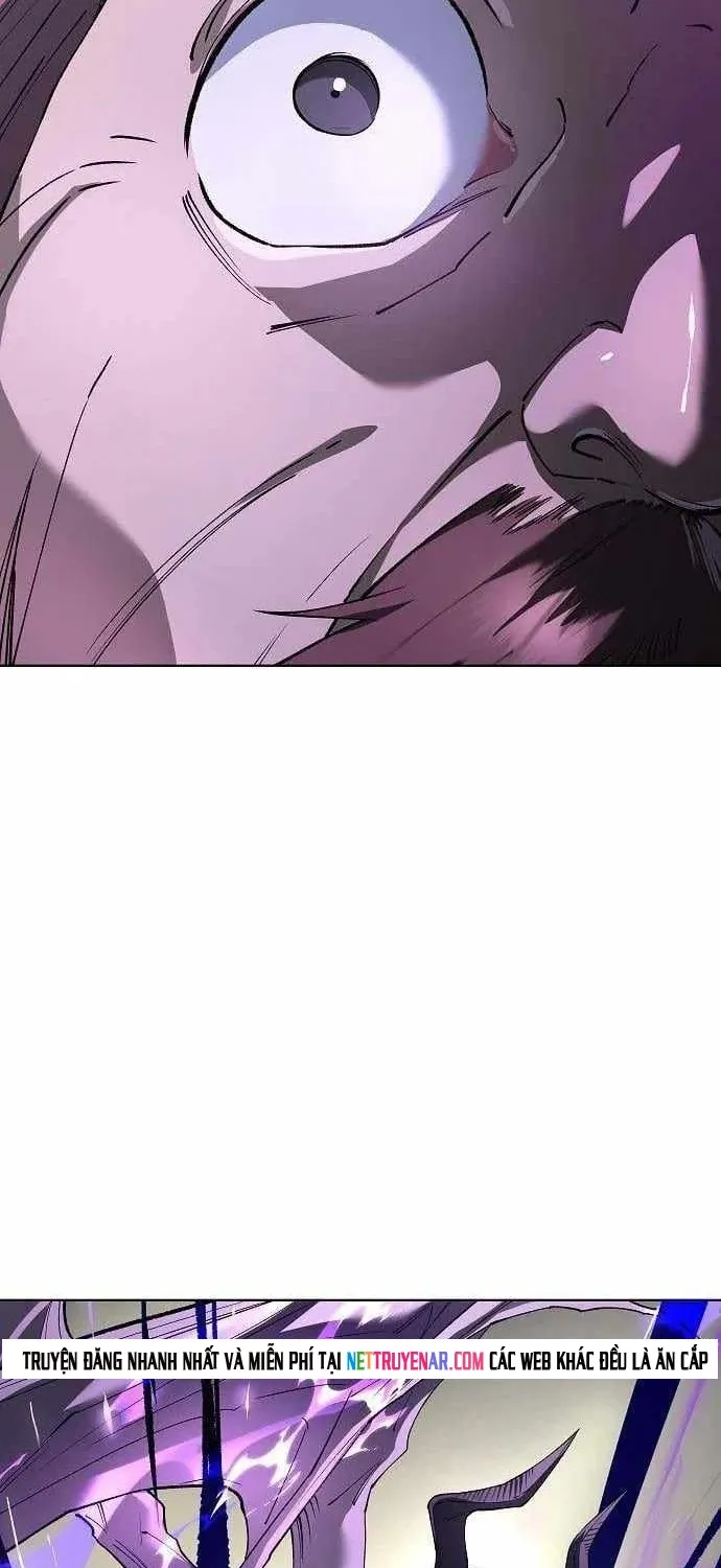 Thiên Ma 3077 Chap 85 - Next Chap 86