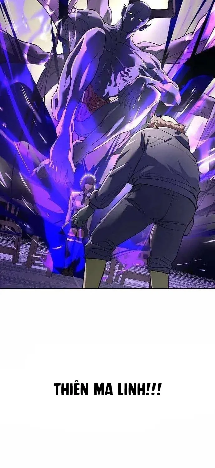 Thiên Ma 3077 Chap 85 - Next Chap 86