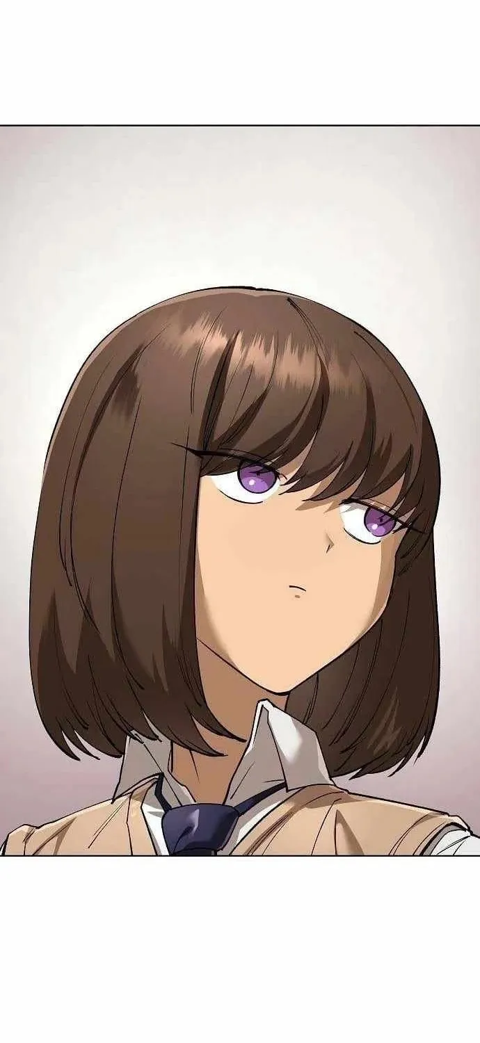 Thiên Ma 3077 Chap 85 - Next Chap 86